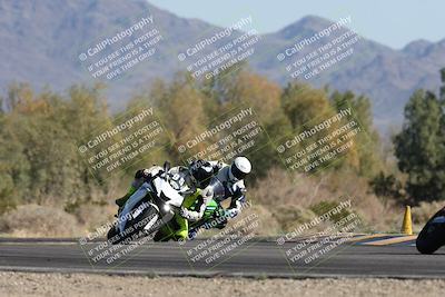 media/Jan-30-2026-2WTD (Fri) [[9b24c6d623]]/3-B Group/Session 5 (Turn 7)/